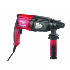 RAIDER RDI-HD50 Ciocan rotopercutor sds plus 850 W..