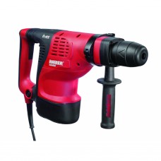 RAIDER RDI-HD45 Ciocan rotopercutor 1350 W 48 mm S..