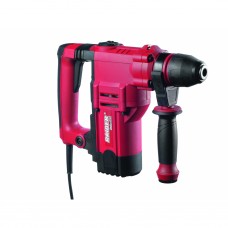 RAIDER Ciocan rotopercutor RDI-HD49 850 W 26 mm SD..