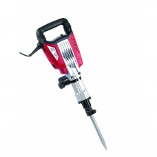 RAIDER RDI-DH01 Ciocan demolator 1800 W 48 J HEX 3..
