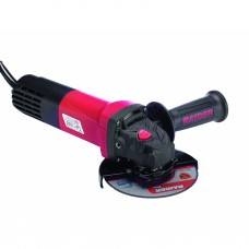 RAIDER RDI-AG47 Polizor unghiular 1050 W 125 mm..