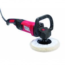 RAIDER RDI-PC05 Masina de polisat 1300 W 180 mm..