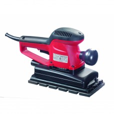 RAIDER RDI-SA25 Slefuitor cu vibratii 320 W 115X23..
