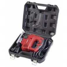 RAIDER Fierastrau pendular 800W 100mm cu viteza va..