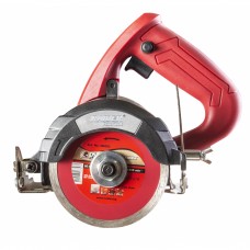 RAIDER Fierastrau circular multifunctional, putere..