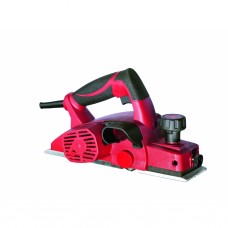 RAIDER RDI-EP14 Rindea elctrica 620 W, 82x2 mm..