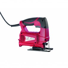 RAIDER RDI-JS29 Fierastrau pendular 450 W, 65 mm..