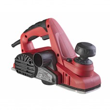 RAIDER Rindea electrica cu stand 900W, 82x3mm..