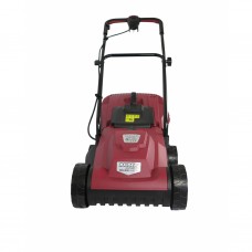 RAIDER  Masina de tuns iarba 1200W 32cm 30L 400m2..
