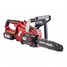 RAIDER Fierastrau cu lant 250mm 3/8", cu acum..