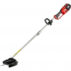 RAIDER RDP-BCPSHT20 Fierastrau electric pentru cre..