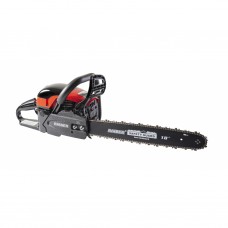 RAIDER Motofierastrau pe benzina cu lant 450mm 240..