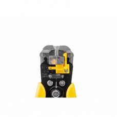 TOPMASTER Cleste pentru decablat..