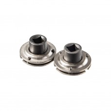 Top Master Pro Set distantiere universale pentru e..