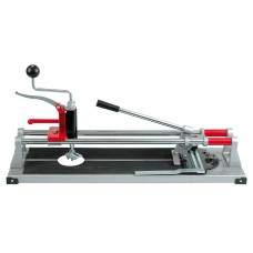Aparat de taiat faianta 3 functii 450 mm VOREL