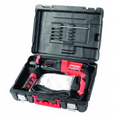 RAIDER RDI-HD50 Ciocan rotopercutor sds plus 850 W..