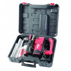 RAIDER Ciocan rotopercutor RDI-HD49 850 W 26 mm SD..