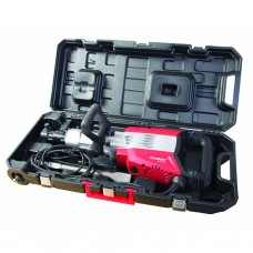RAIDER RDI-DH01 Ciocan demolator 1800 W 48 J HEX 3..
