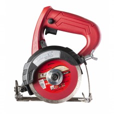 RAIDER Fierastrau circular multifunctional, putere..