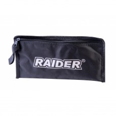 RAIDER Motofierastrau pe benzina cu lant 450mm 240..