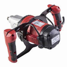 RAIDER Amestecator electric cu 2 viteze 1600W 750R..