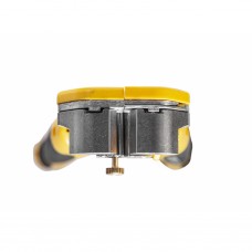 TOPMASTER Cleste pentru decablat..