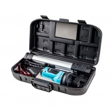 Top Strong Nivela laser cu trepied, autonivelare, ..