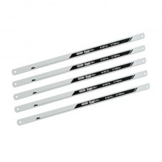 FMHT0-20231 STANLEY. SET DE 5 LAME PENTRU FERASTRAU PENTRU METAL