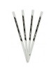 Set 12 chei combinate 8-24 mm YATO