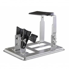 RAIDER Rindea electrica cu stand 900W, 82x3mm..