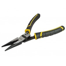 FMHT0-70812 CLESTE CU VARF LUNG STANLEY FATMAX 205MM