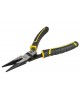 Set chei combinate 6 buc 7-17 mm YATO
