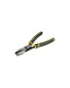 Cheie fixa  6x7 mm YATO