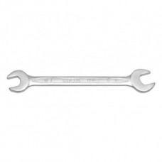 Cheie fixa  10x11 mm YATO