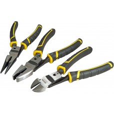 FMHT0-72415 SET 3 CLESTI STANLEY. FATMAX