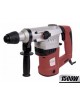 Ciocan rotopercutor SDS plus 1500W Raider Power Tools 
