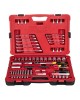 Set  7 chei fixe 6-19 mm YATO