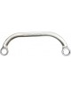 Cheie tip C 10x12 mm YATO