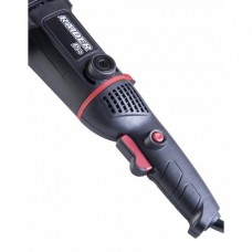 RAIDER RDP-AG63 Polizor unghiular 125mm 1200W Blac..
