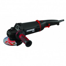 RAIDER RDP-AG64 Polizor unghiular 125mm 1500W Black edition RAIDER RDP-AG64 Polizor unghiular 125mm 1500W Black edition