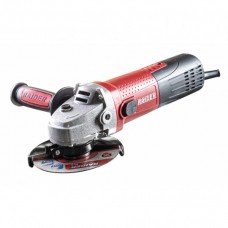 RAIDER RDP-AG67 Polizor unghiular, disc 125 mm, putere 1100 W, turatie variabila RAIDER RDP-AG67 Polizor unghiular, disc 125 mm, putere 1100 W, turatie variabila