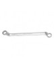 Cheie inelara cu cot 6x7 mm YATO