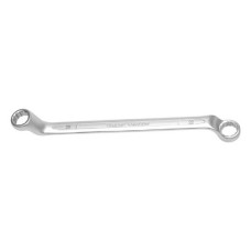 Cheie inelara cu cot 20x22 mm YATO