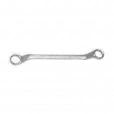 Cheie inelara curbata 32x36 mm YATO
