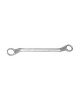 Cheie inelara curbata 32x36 mm YATO