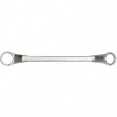 Cheie inelara curbata 50x55 mm YATO