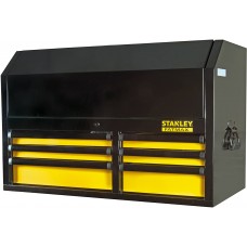 FMHT0-74028 EXTENSIE PENTRU DULAP DE UNELTE CU 5 SERTARE FATMAX STANLEY.