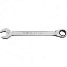 Cheie cu antrenor  12 mm YATO