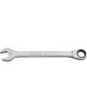 Cheie cu antrenor  10 mm YATO