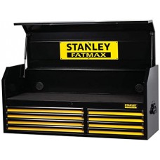 FMHT0-74029 EXTENSTIE PENTRU DULAP DE UNELTE CU 9 SERTARE FATMAX STANLEY. 